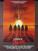 Watch Adios Compañeros Zoechip