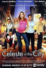 Watch Celeste in the City Zoechip