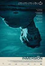 Watch Immersion Zoechip