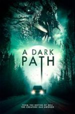 Watch A Dark Path Zoechip