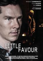 Watch Little Favour (Short 2013) Zoechip