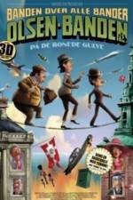 Watch Olsen Gang Gets Polished Zoechip