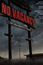 Watch No Vacancy Zoechip