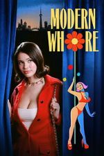 Watch Modern Whore Zoechip