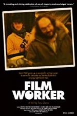 Watch Filmworker Zoechip