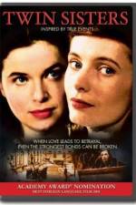 Watch Twin Sisters Zoechip