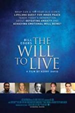 Watch Bill Coors: The Will to Live Zoechip