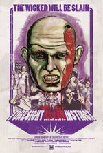 Watch Foresight Killer Instinct Zoechip