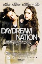 Watch Daydream Nation Zoechip
