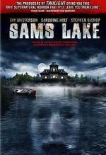 Watch Sam\'s Lake Zoechip