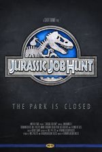 Watch Jurassic Job Hunt Zoechip