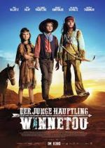 Watch Der junge Häuptling Winnetou Zoechip