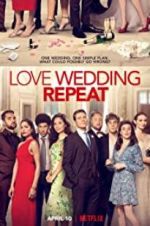 Watch Love. Wedding. Repeat Zoechip