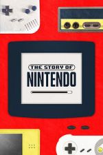 Watch The Story of Nintendo Zoechip