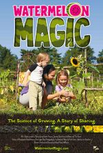 Watch Watermelon Magic (Short 2014) Zoechip