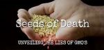 Watch Seeds of Death: Unveiling the Lies of GMOs Zoechip