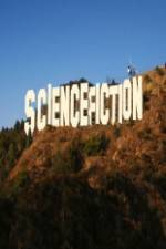 Watch Hollywood between Paranoia and Sci-Fi. The Power of Myth Zoechip