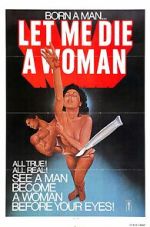 Watch Let Me Die a Woman Zoechip