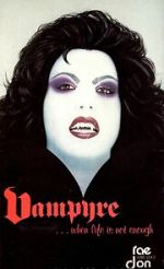 Watch Vampyre Zoechip