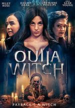 Watch Ouija Witch Zoechip