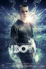 Watch iBoy Zoechip