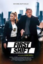 Watch First Shift Zoechip