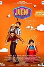Watch Jugni Yaaran Di Zoechip