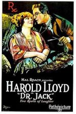 Watch Dr. Jack Zoechip