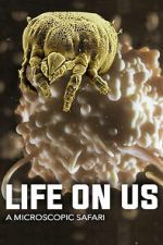 Watch Life on Us: A Microscopic Safari Zoechip