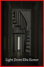 Watch Light from the Tower Zoechip