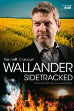 Watch Wallander Sidetracked Zoechip