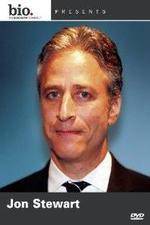 Watch Biography - Jon Stewart Zoechip