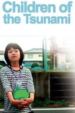 Watch Children of the Tsunami Zoechip