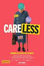 Watch Careless Zoechip