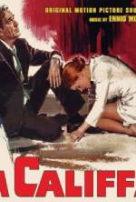 Watch La califfa Zoechip