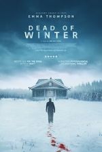 Watch Dead of Winter Zoechip