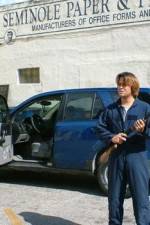 Watch Living Dead Lock Up Zoechip