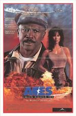Watch Aces: Iron Eagle III Zoechip