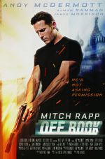 Watch Mitch Rapp: Off Book Zoechip