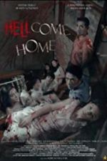 Watch Hellcome Home Zoechip