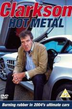 Watch Clarkson Hot Metal Zoechip
