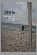 Watch Nowherenow Zoechip