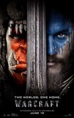 Watch Warcraft: The Beginning Zoechip
