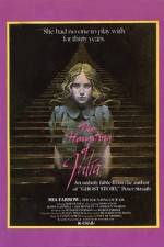 Watch The Haunting Of Julia Zoechip