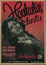 Watch Houkutuslintu Zoechip