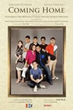 Watch Coming Home Zoechip