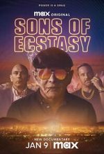 Watch Sons of Ecstasy Zoechip