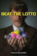 Watch Beat the Lotto Zoechip