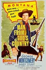 Watch Man from God\'s Country Zoechip
