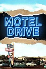 Watch Motel Drive Zoechip